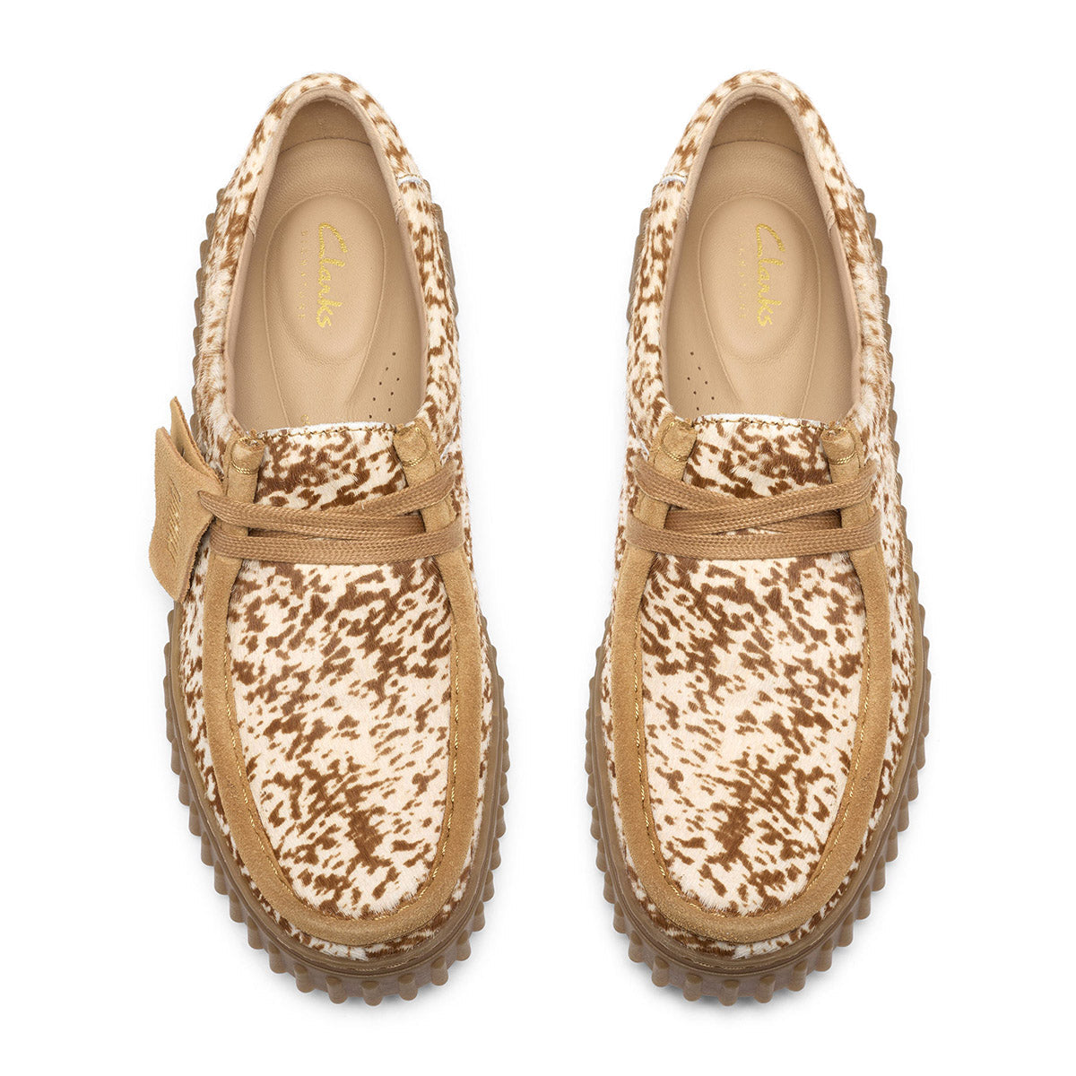 【新品】クラークス トーヒル ビー UK5(約24.0cm) Clarks Torhill Bee 26327765 – Kinetics（キネティクス）｜OFFICIAL