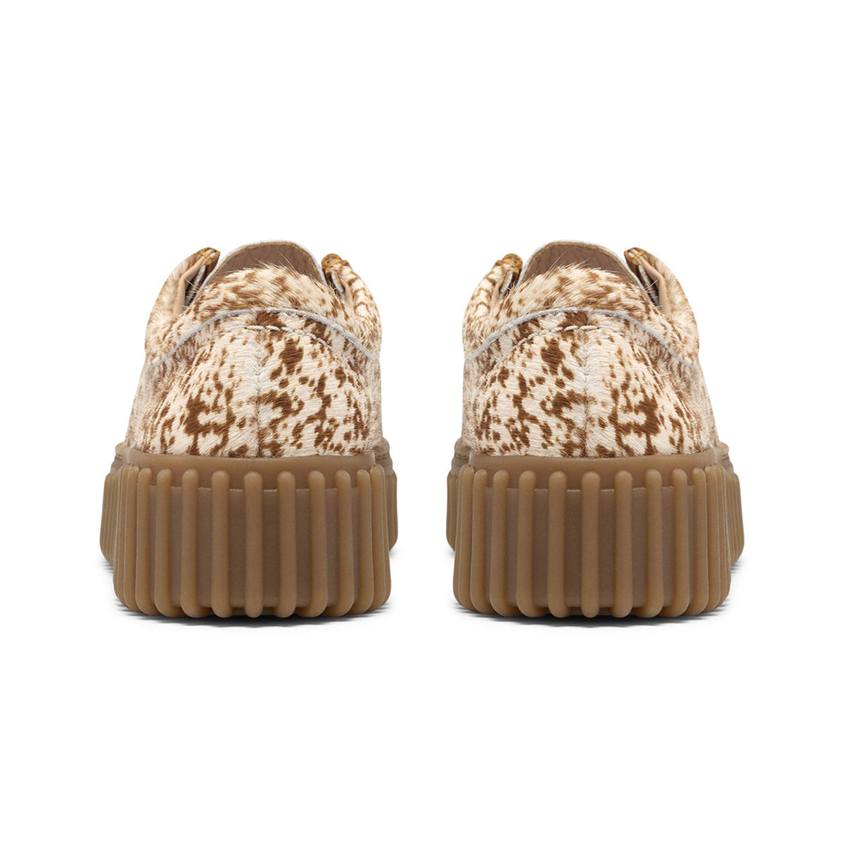Clarks Torhill Bee 26327765 – Kinetics（キネティクス）｜OFFICIAL