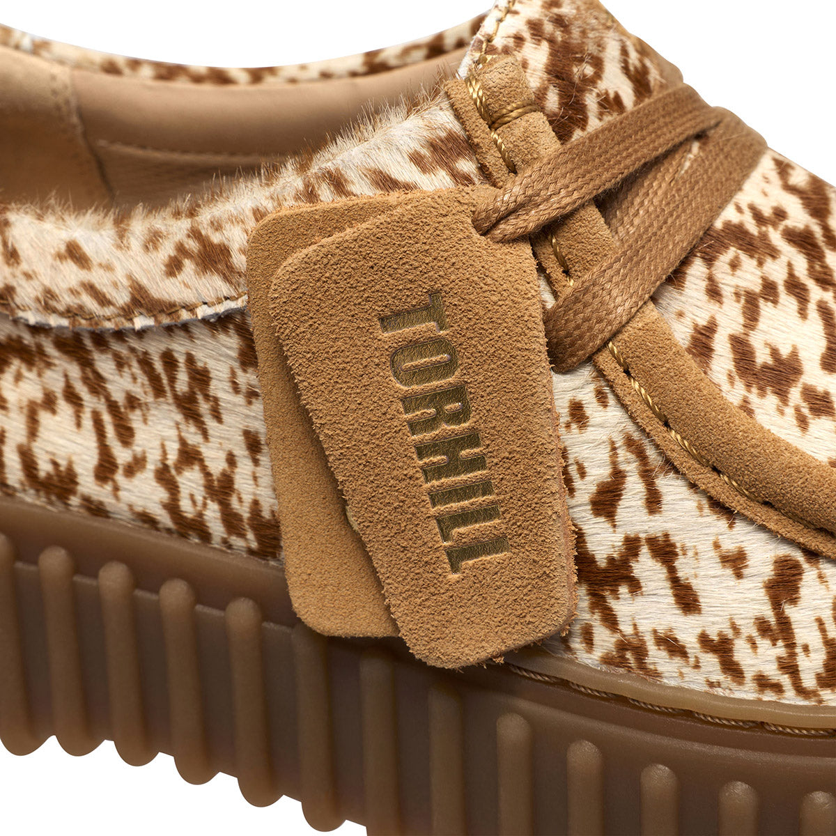 Clarks Torhill Bee 26327765 – Kinetics（キネティクス）｜OFFICIAL