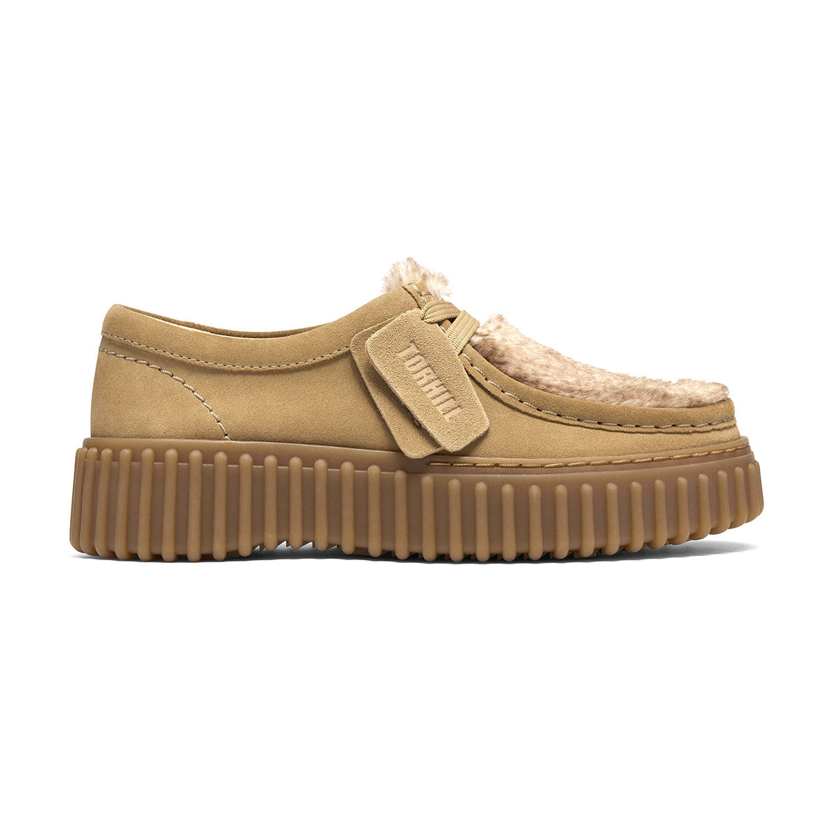 Clarks Torhill Bee 26327766 – Kinetics（キネティクス）｜OFFICIAL