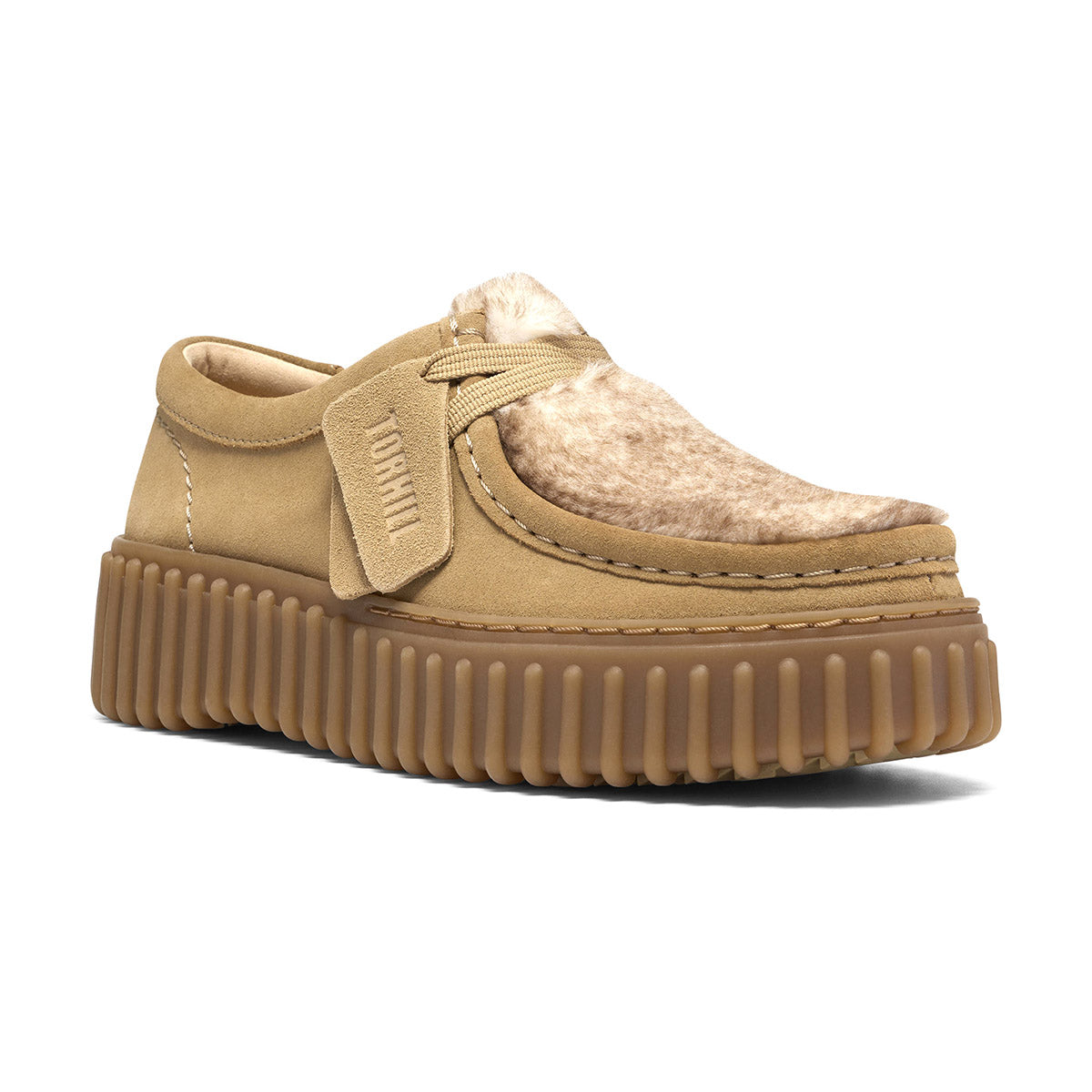 Clarks Torhill Bee 26327766 – Kinetics（キネティクス）｜OFFICIAL