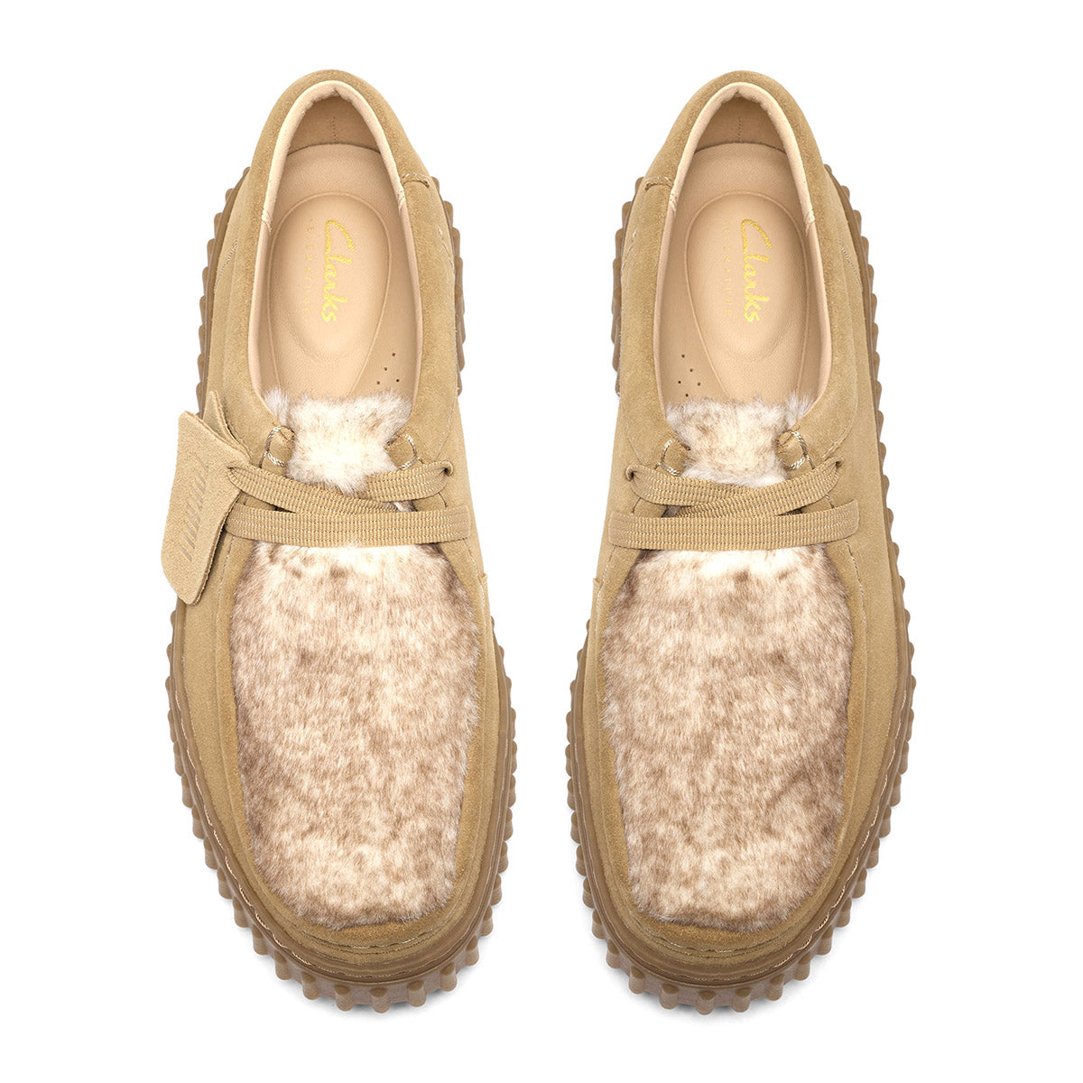 Clarks Torhill Bee 26327766 – Kinetics（キネティクス）｜OFFICIAL