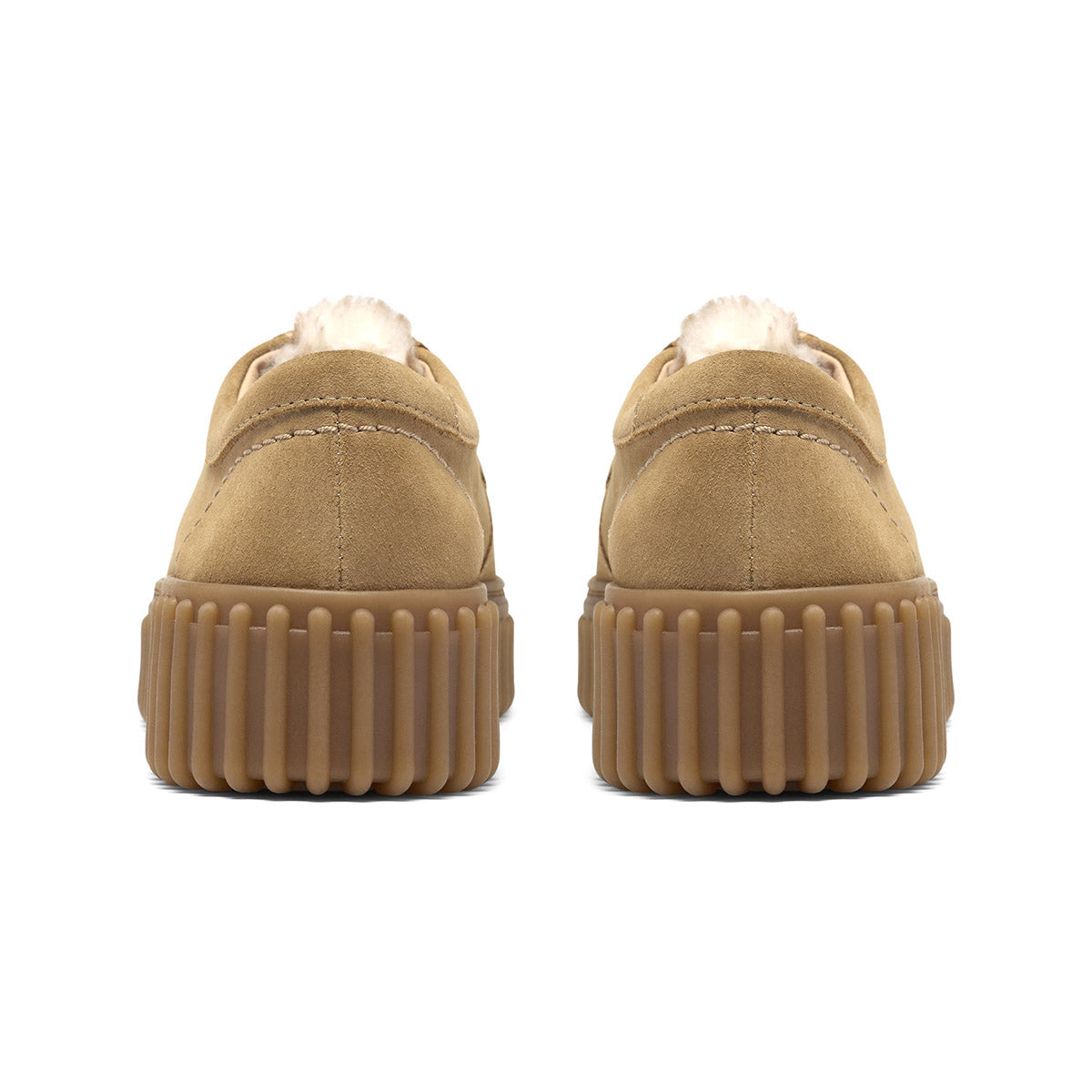 Clarks Torhill Bee 26327766 – Kinetics（キネティクス）｜OFFICIAL