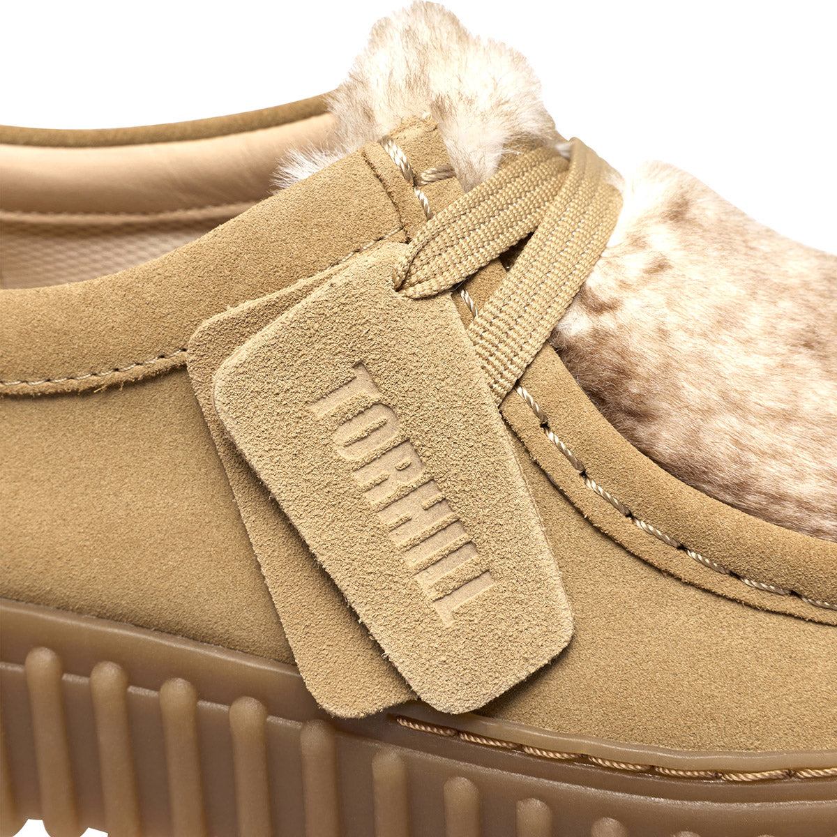 Clarks Torhill Bee 26327766 – Kinetics（キネティクス）｜OFFICIAL