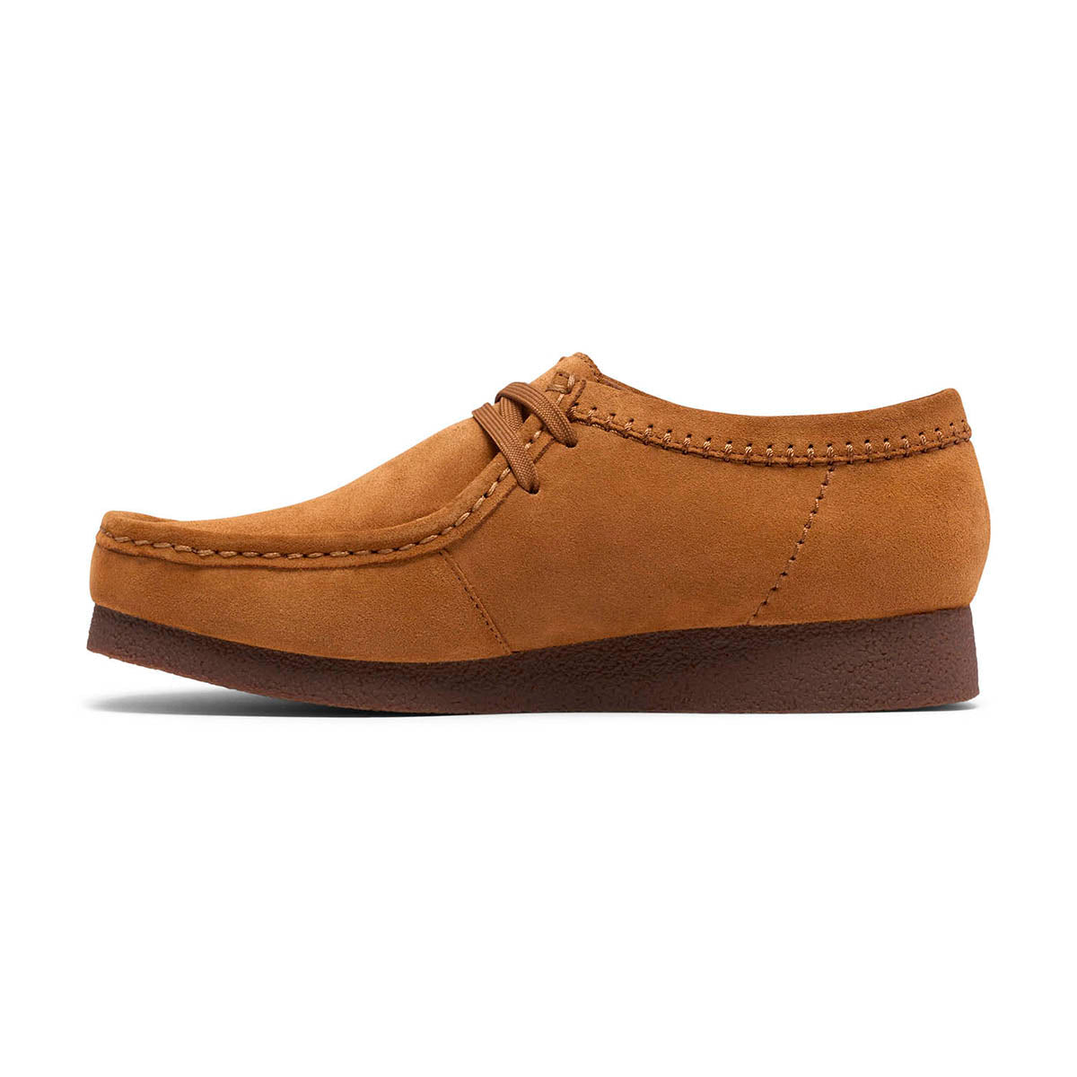 Clarks WallabeeEVO 26327788 – Kinetics（キネティクス）｜OFFICIAL