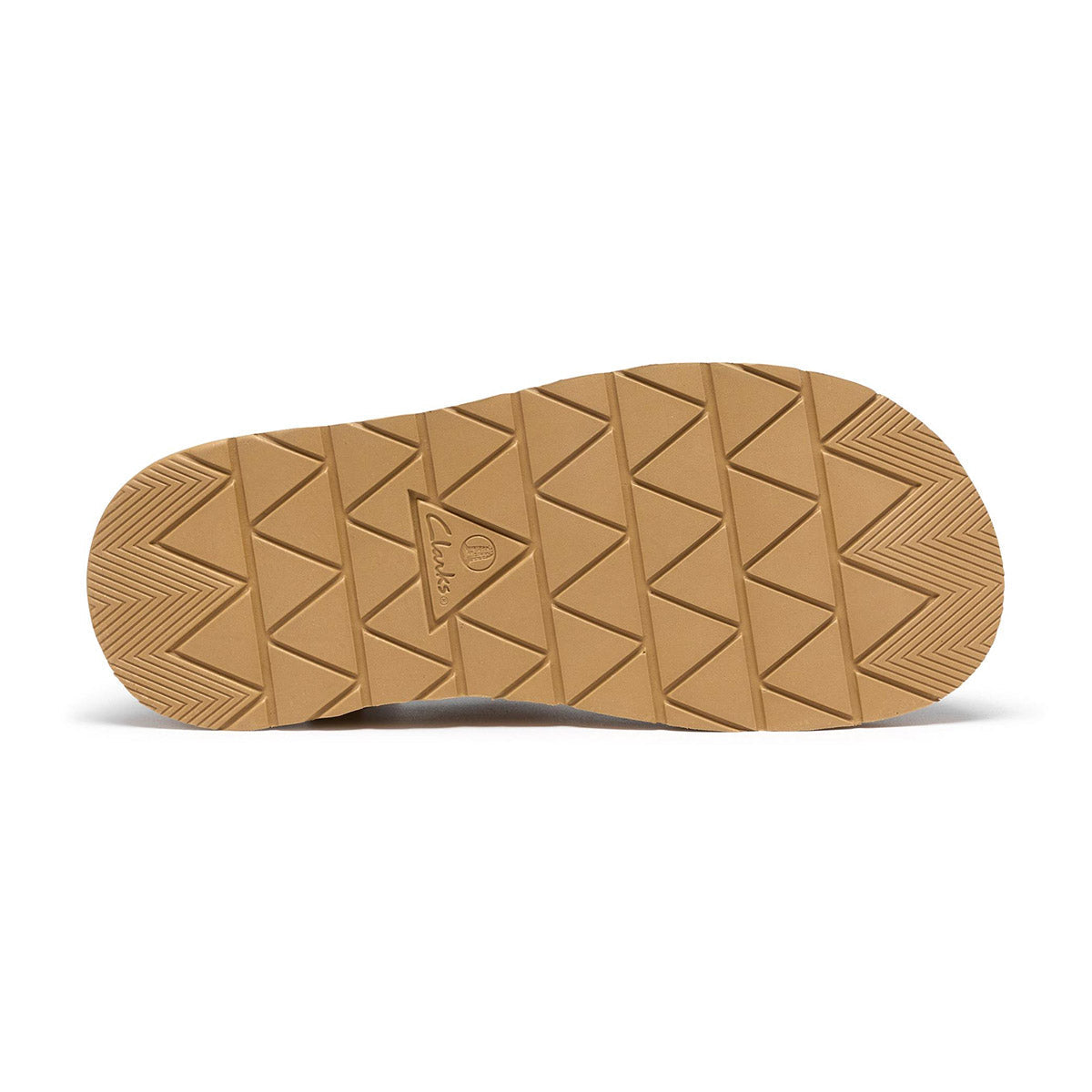 Clarks Solsbury Mule 26327978 – Kinetics（キネティクス）｜OFFICIAL
