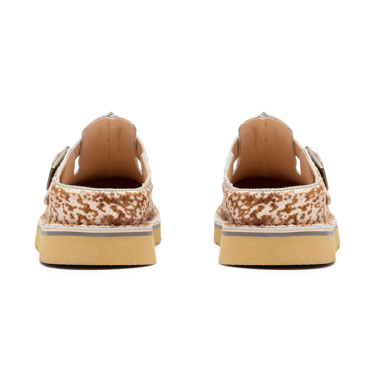 Clarks Solsbury Mule 26327978 – Kinetics（キネティクス）｜OFFICIAL