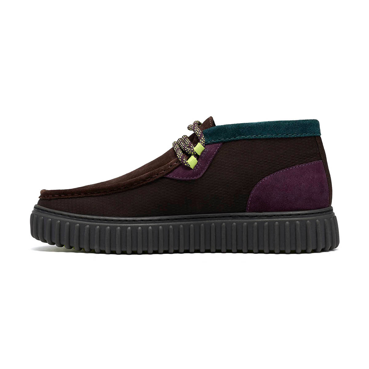 Clarks Torhill Hi GTX 26327980 – Kinetics(キネティクス Clarks Torhill Hi GTX 26327980 – Kinetics(キネティクス
