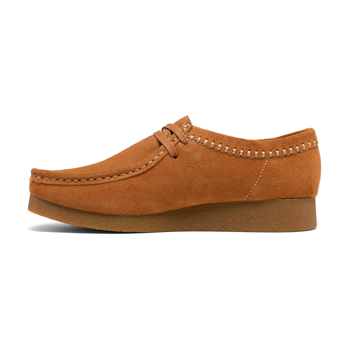 Clarks WallabeeEVOSh 26329300 – Kinetics（キネティクス）｜OFFICIAL