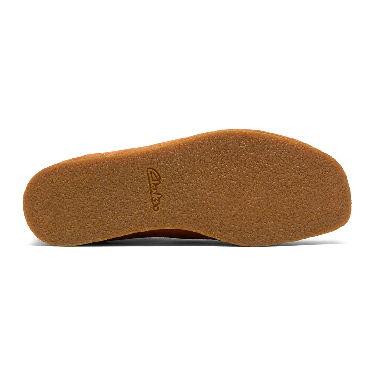 Clarks WallabeeEVOSh 26329300 – Kinetics（キネティクス）｜OFFICIAL