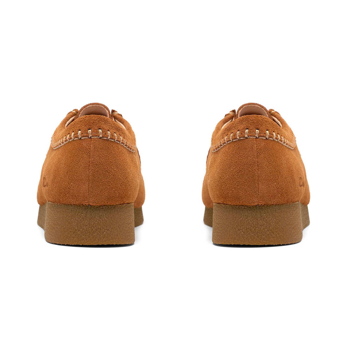 Clarks WallabeeEVOSh 26329300 – Kinetics（キネティクス）｜OFFICIAL