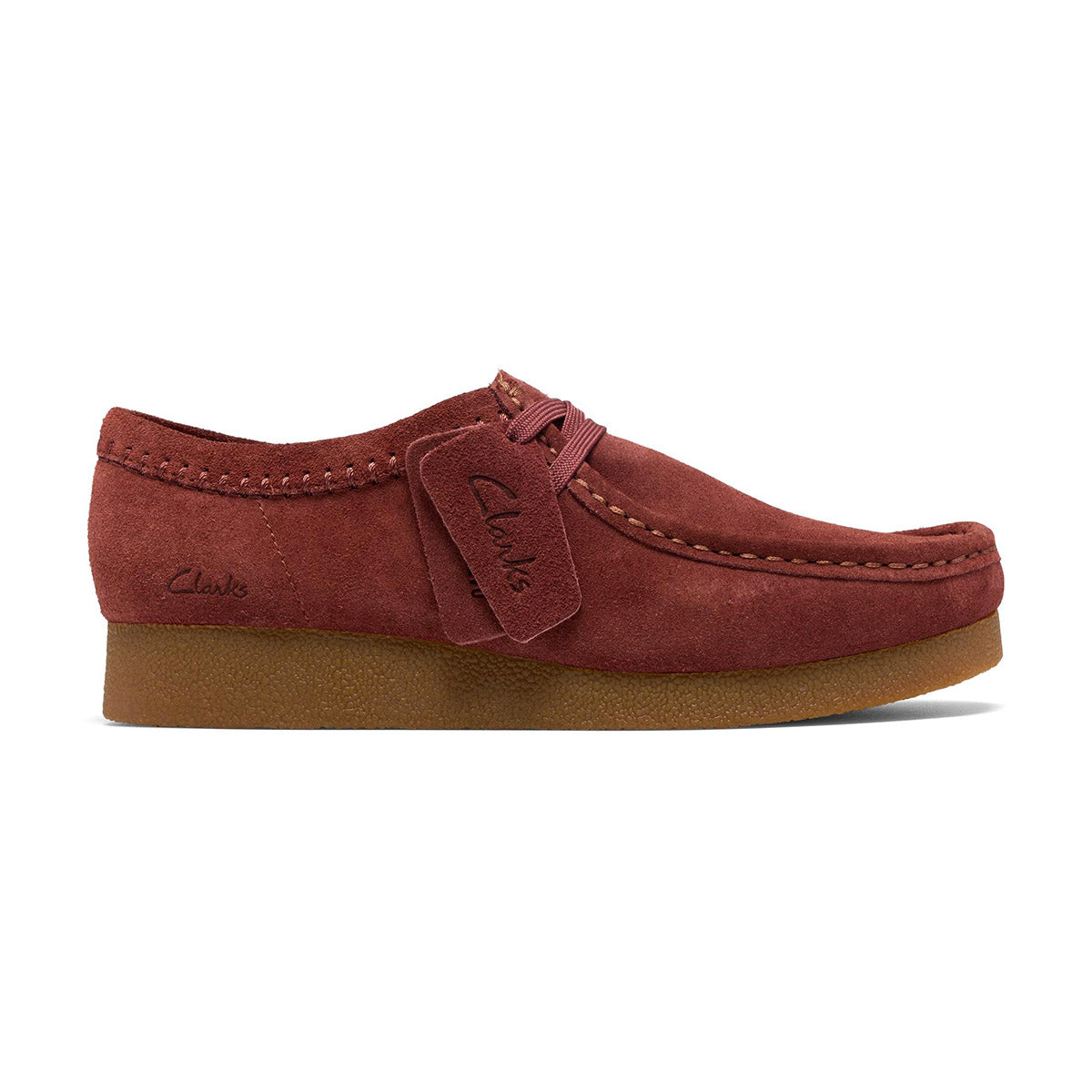 Clarks WallabeeEVOSh 26329301 – Kinetics（キネティクス）｜OFFICIAL