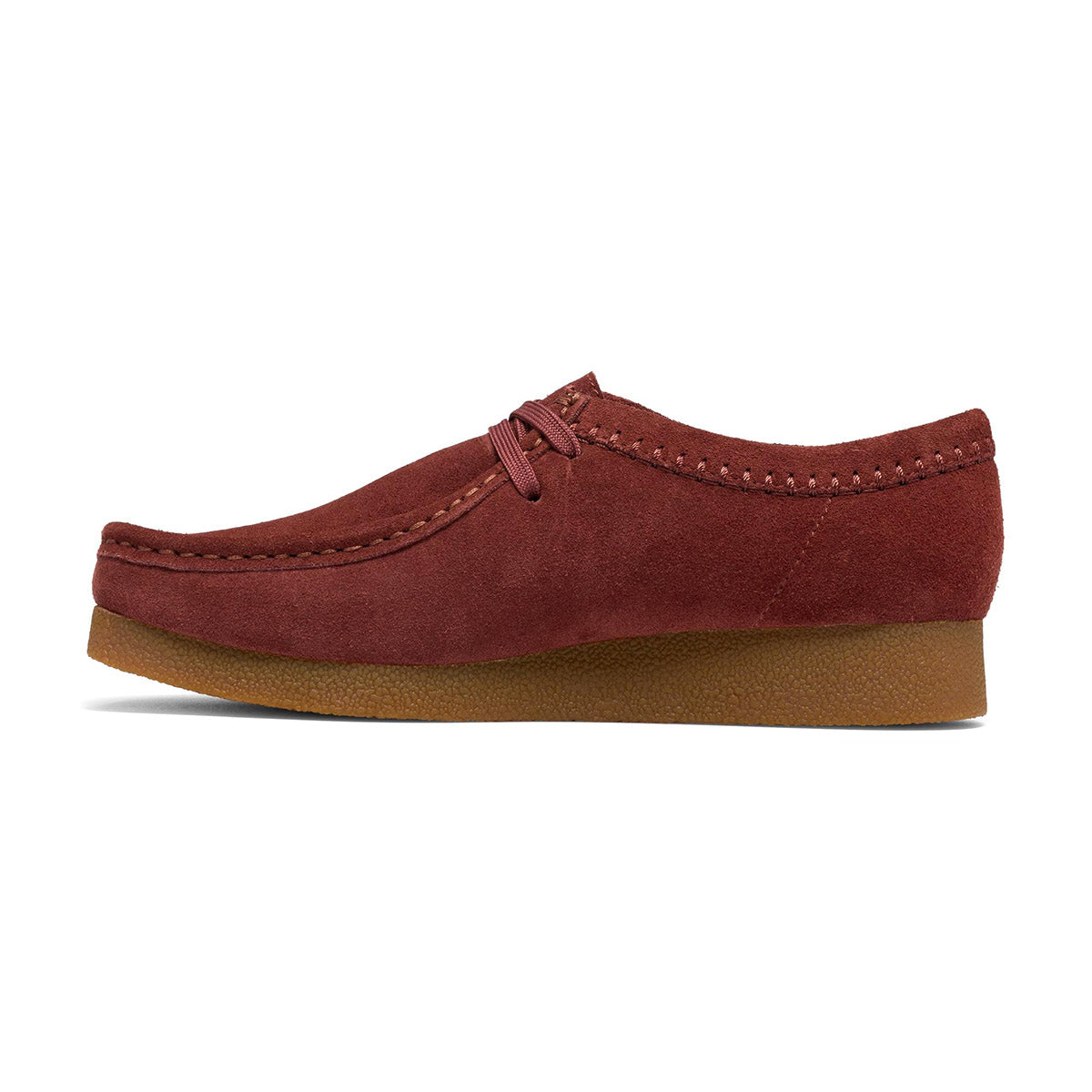 Clarks WallabeeEVOSh 26329301 – Kinetics（キネティクス）｜OFFICIAL