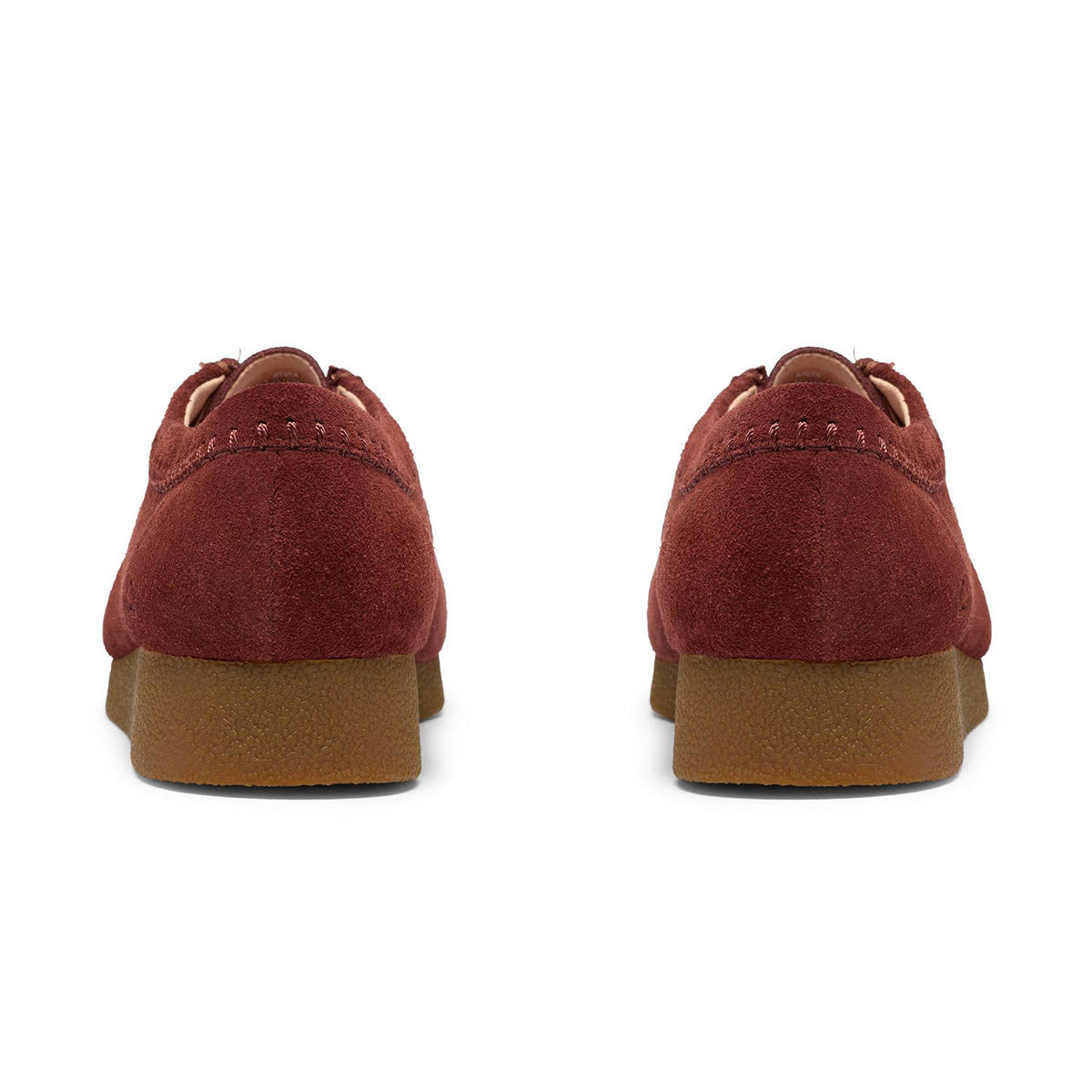 Clarks WallabeeEVOSh 26329301 – Kinetics（キネティクス）｜OFFICIAL