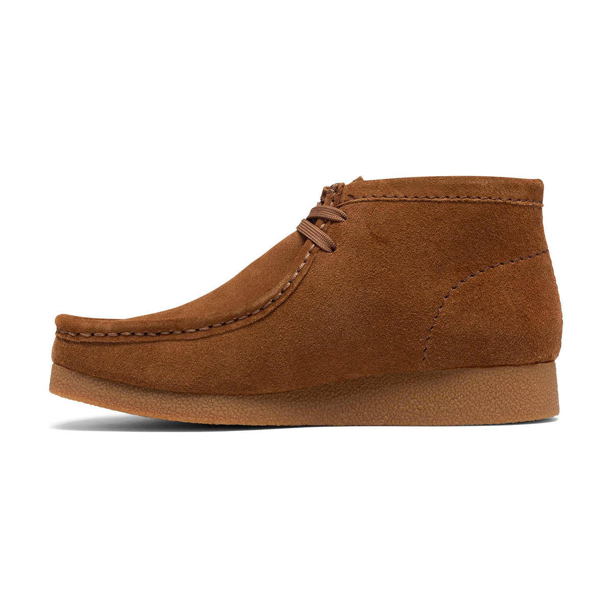 clarks ワラビー Clarks Wallabee Boot 26329302 – Kinetics（キネティクス）｜OFFICIAL