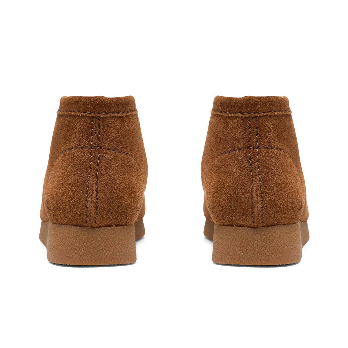 Clarks Wallabee Boot 26329302 – Kinetics（キネティクス）｜OFFICIAL