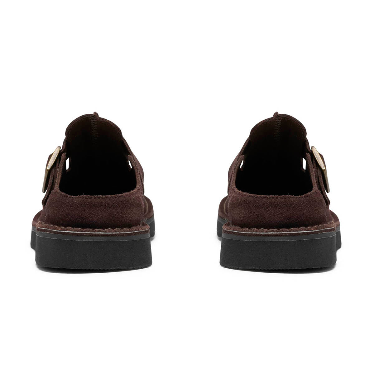 Clarks Solsbury Mule 26329384 – Kinetics（キネティクス）｜OFFICIAL