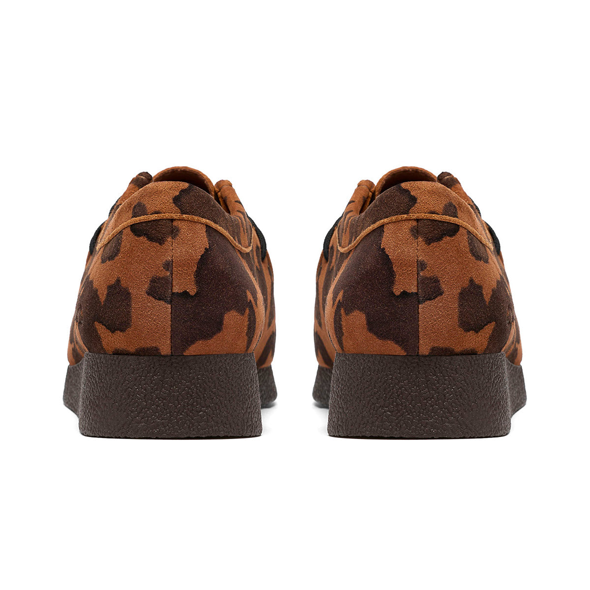 Clarks WallabeeEVOSh 26332512 – Kinetics（キネティクス）｜OFFICIAL
