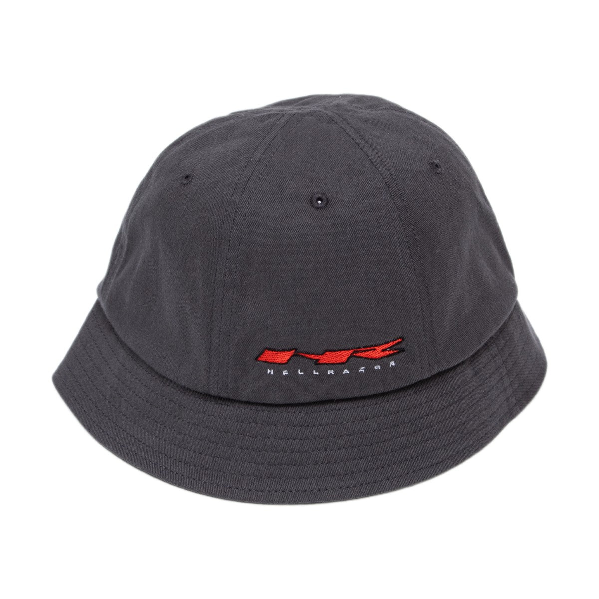 Hellrazor HR BELL HAT WITH FLEXFIT 01126SPSP0602 – Kinetics