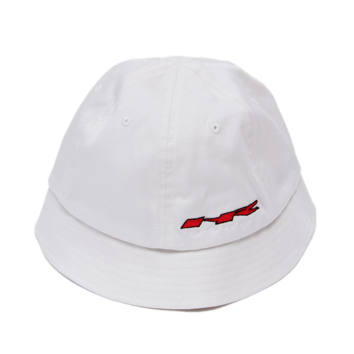 Hellrazor HR BELL HAT WITH FLEXFIT 01126SPSP0602 – Kinetics