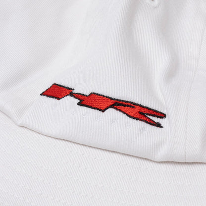 Hellrazor HR BELL HAT WITH FLEXFIT ヘルレイザー HR ベルハット ウィズ フレックスフィット 01126SPSP0602【メンズ ストリートファッション メンズハット カジュアルウェア アートカルチャー 26SS】