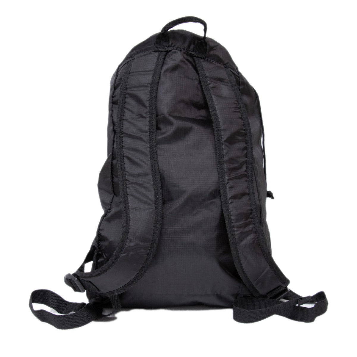 sakiさん専用 Hellrazor HR BACKPACK 01126SPSP0802 – Kinetics（キネティクス