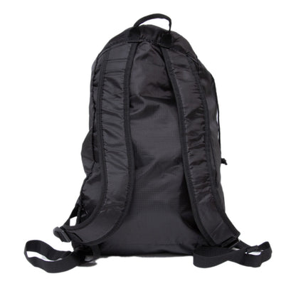 Hellrazor HR BACKPACK ヘルレイザー HR バックパック 01126SPSP0802【メンズ ストリートファッション リュック A4 アートカルチャー 26SS】