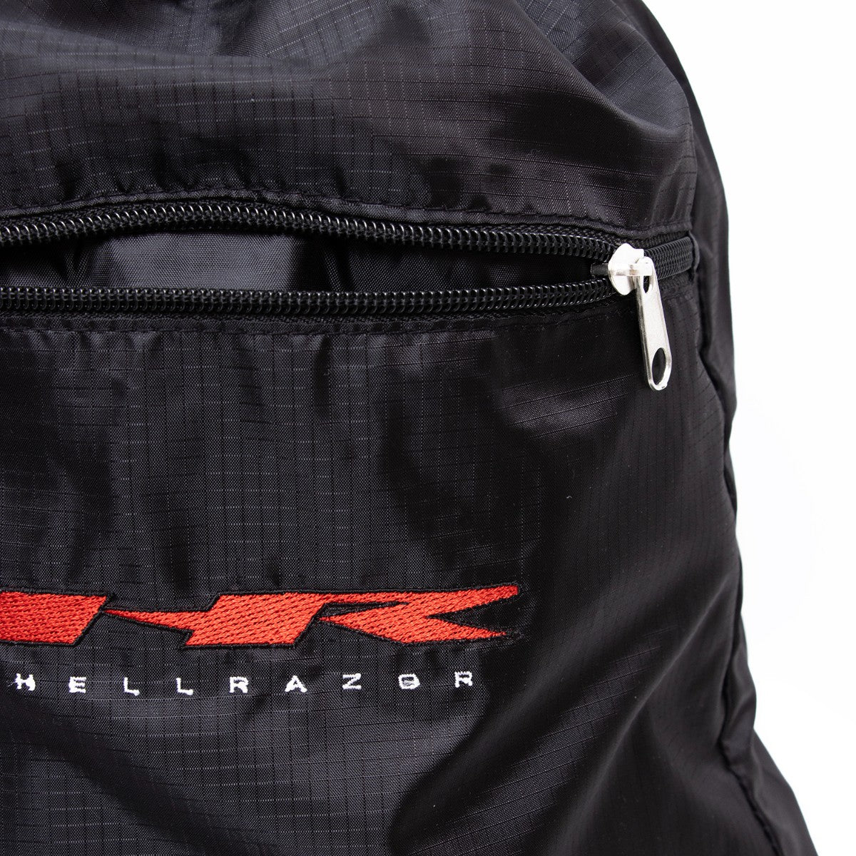 Hellrazor HR BACKPACK 01126SPSP0802 – Kinetics（キネティクス