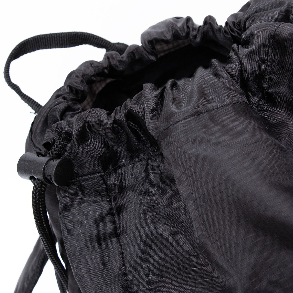 Hellrazor HR BACKPACK 01126SPSP0802 – Kinetics（キネティクス