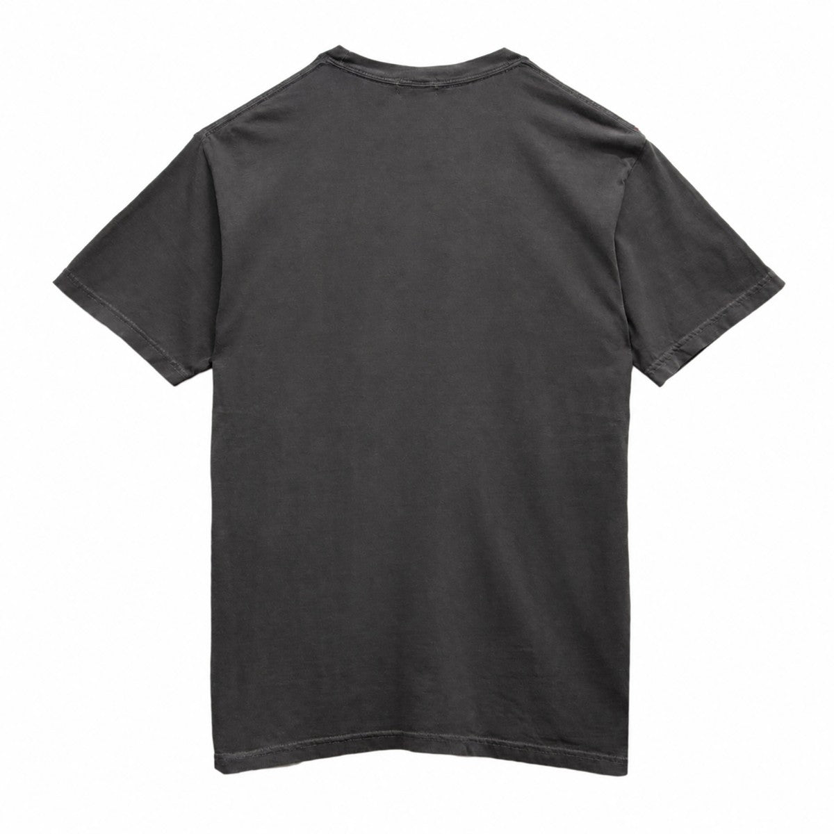 Hellrazor POWER TO THE PEOPLE SHIRT ヘルレイザー パワートゥ ザ ピープル シャツ 01126SPSP5301【メンズ ストリートファッション Tシャツ プリント アートカルチャー 26SS】