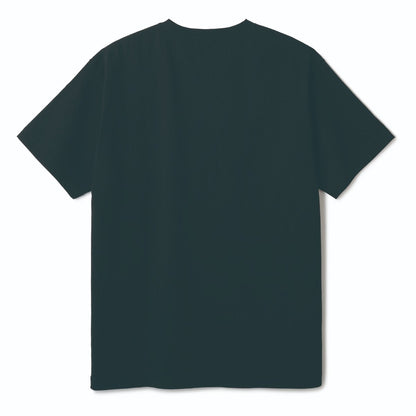Hellrazor THE BREATH OF LIGHT SHIRT ヘルレイザー ザ ブレス オブ ライト シャツ 01126SPSP5302【メンズ ストリートファッション Tシャツ プリント アートカルチャー 26SS】