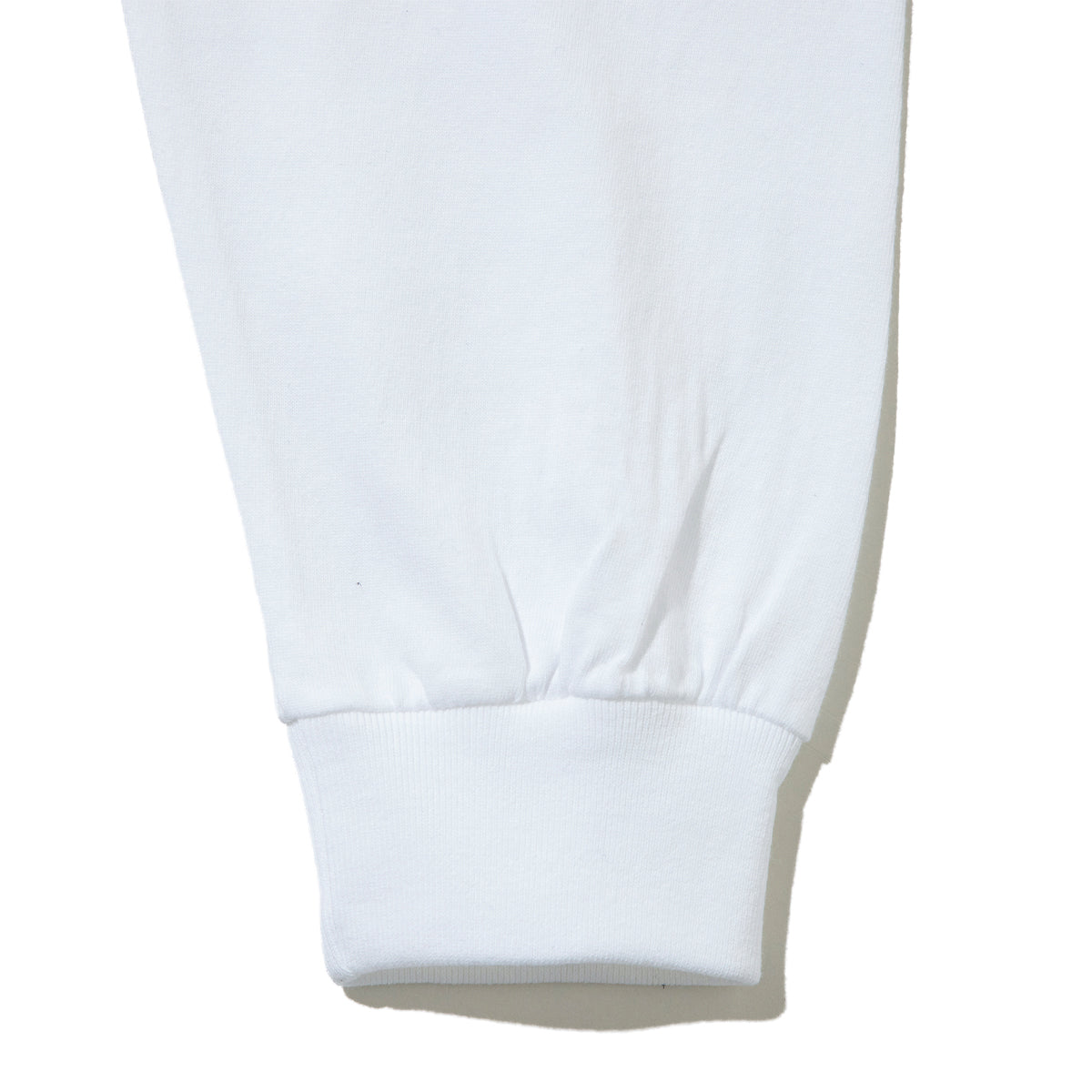 FLATLUX Bible Ls-T フラットラックス バイブル エルエスティー FX26-501【メンズ 長袖Tシャツ ロンT バックプリント 6.2オンス 26FW】