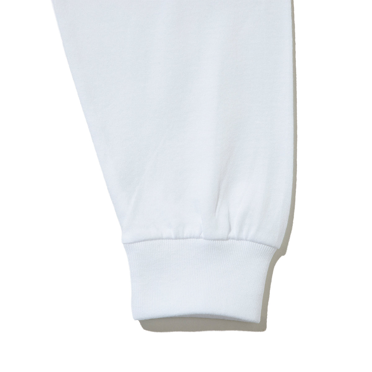 FLATLUX Bible Ls-T フラットラックス バイブル エルエスティー FX26-501【メンズ 長袖Tシャツ ロンT バックプリント 6.2オンス 26FW】