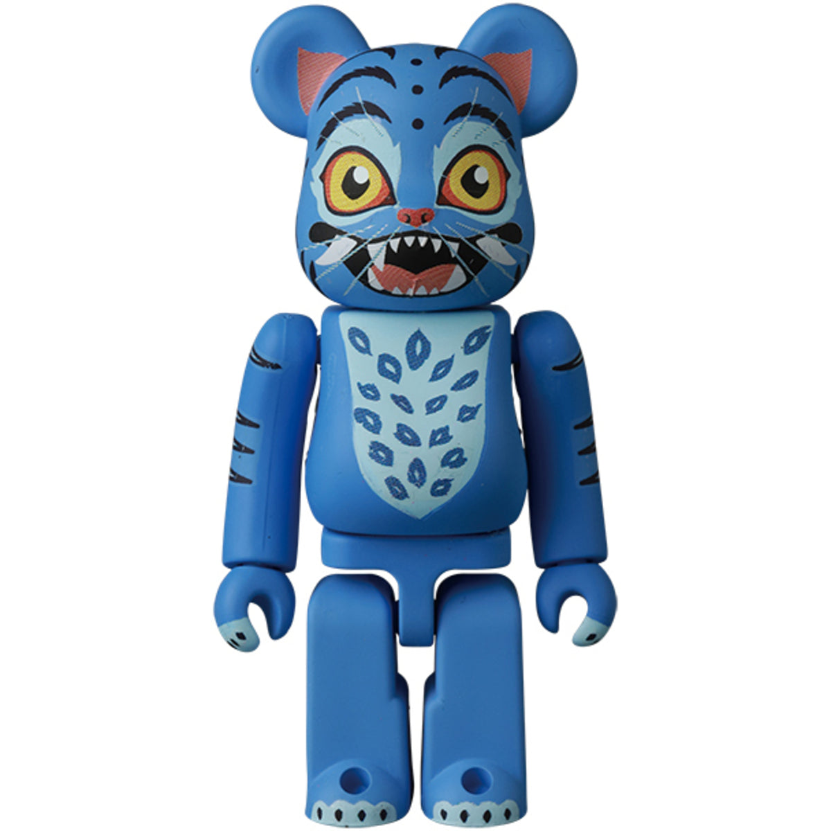BE@RBRICK BE＠RBRICK SERIES 52 ベアブリック ベアブリック シリーズ52 BERBRICK-SERIES-52【メンズ 玩具 おもちゃ トレーディング コレクション インテリア 26FW】