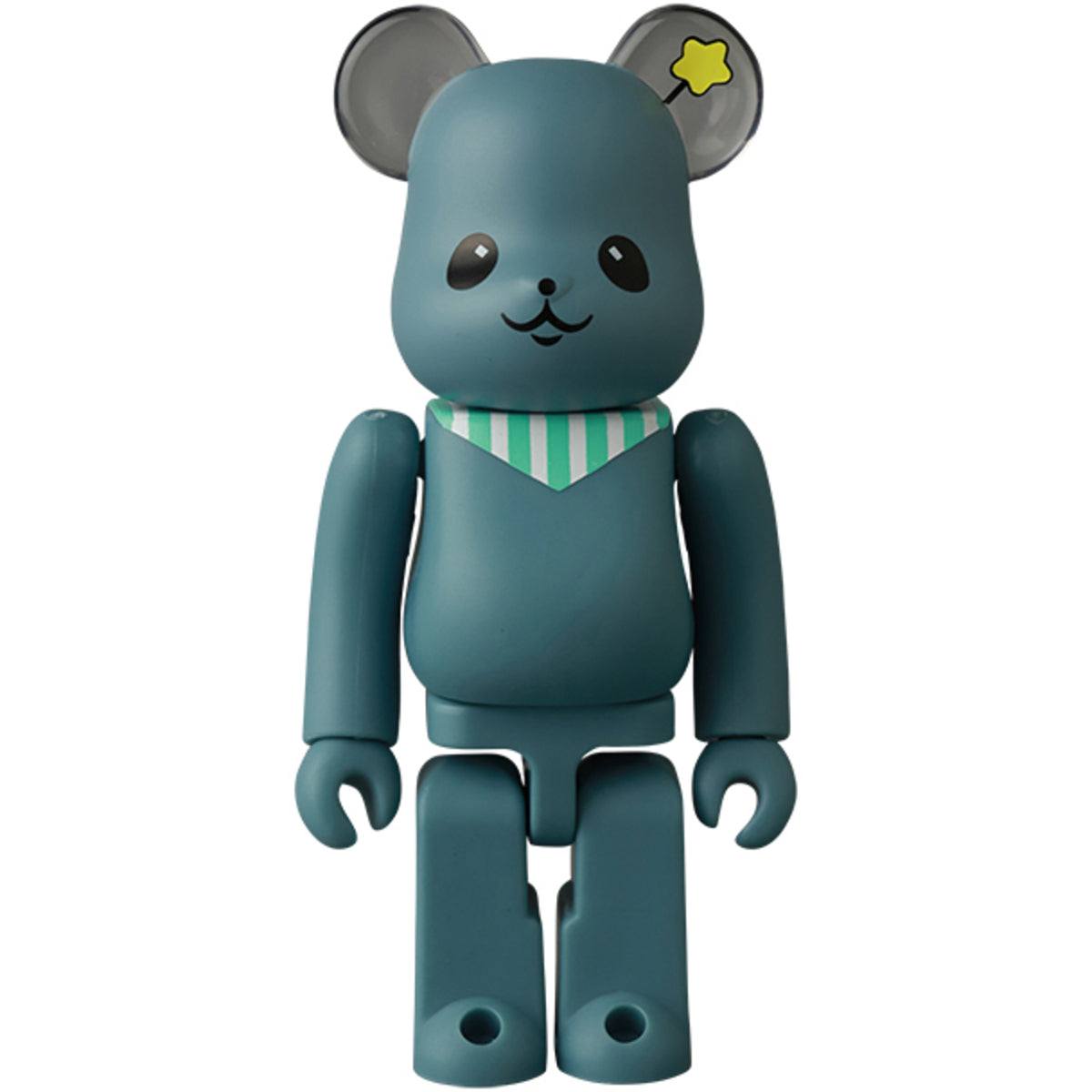 BE@RBRICK BE＠RBRICK SERIES 52 ベアブリック ベアブリック シリーズ52 BERBRICK-SERIES-52【メンズ 玩具 おもちゃ トレーディング コレクション インテリア 26FW】