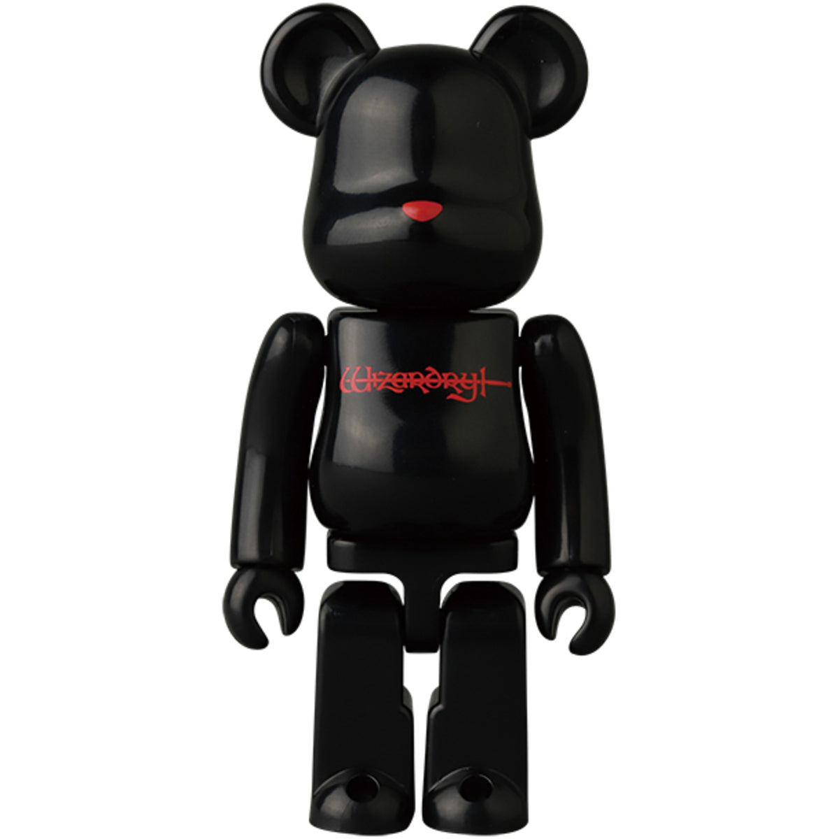 BE@RBRICK BE＠RBRICK SERIES 52 ベアブリック ベアブリック シリーズ52 BERBRICK-SERIES-52【メンズ 玩具 おもちゃ トレーディング コレクション インテリア 26FW】