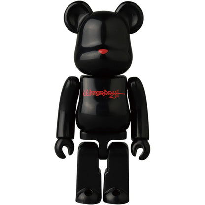 BE@RBRICK BE＠RBRICK SERIES 52 ベアブリック ベアブリック シリーズ52 BERBRICK-SERIES-52【メンズ 玩具 おもちゃ トレーディング コレクション インテリア 26FW】