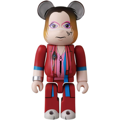 BE@RBRICK BE＠RBRICK SERIES 52 ベアブリック ベアブリック シリーズ52 BERBRICK-SERIES-52【メンズ 玩具 おもちゃ トレーディング コレクション インテリア 26FW】