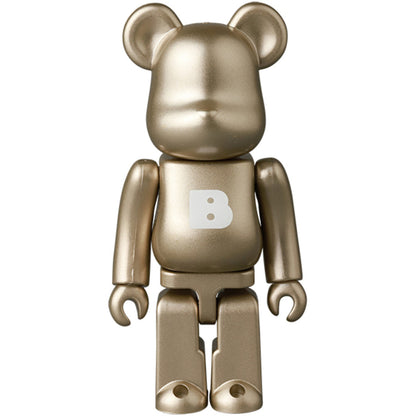 BE@RBRICK BE＠RBRICK SERIES 52 ベアブリック ベアブリック シリーズ52 BERBRICK-SERIES-52【メンズ 玩具 おもちゃ トレーディング コレクション インテリア 26FW】