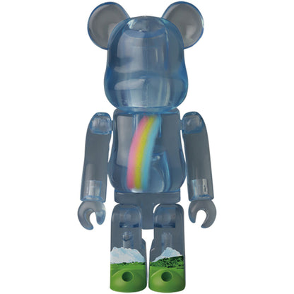 BE@RBRICK BE＠RBRICK SERIES 52 ベアブリック ベアブリック シリーズ52 BERBRICK-SERIES-52【メンズ 玩具 おもちゃ トレーディング コレクション インテリア 26FW】