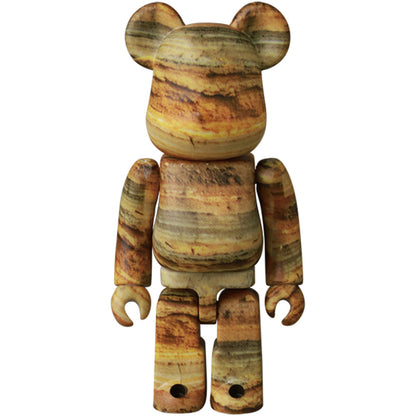 BE@RBRICK BE＠RBRICK SERIES 52 ベアブリック ベアブリック シリーズ52 BERBRICK-SERIES-52【メンズ 玩具 おもちゃ トレーディング コレクション インテリア 26FW】