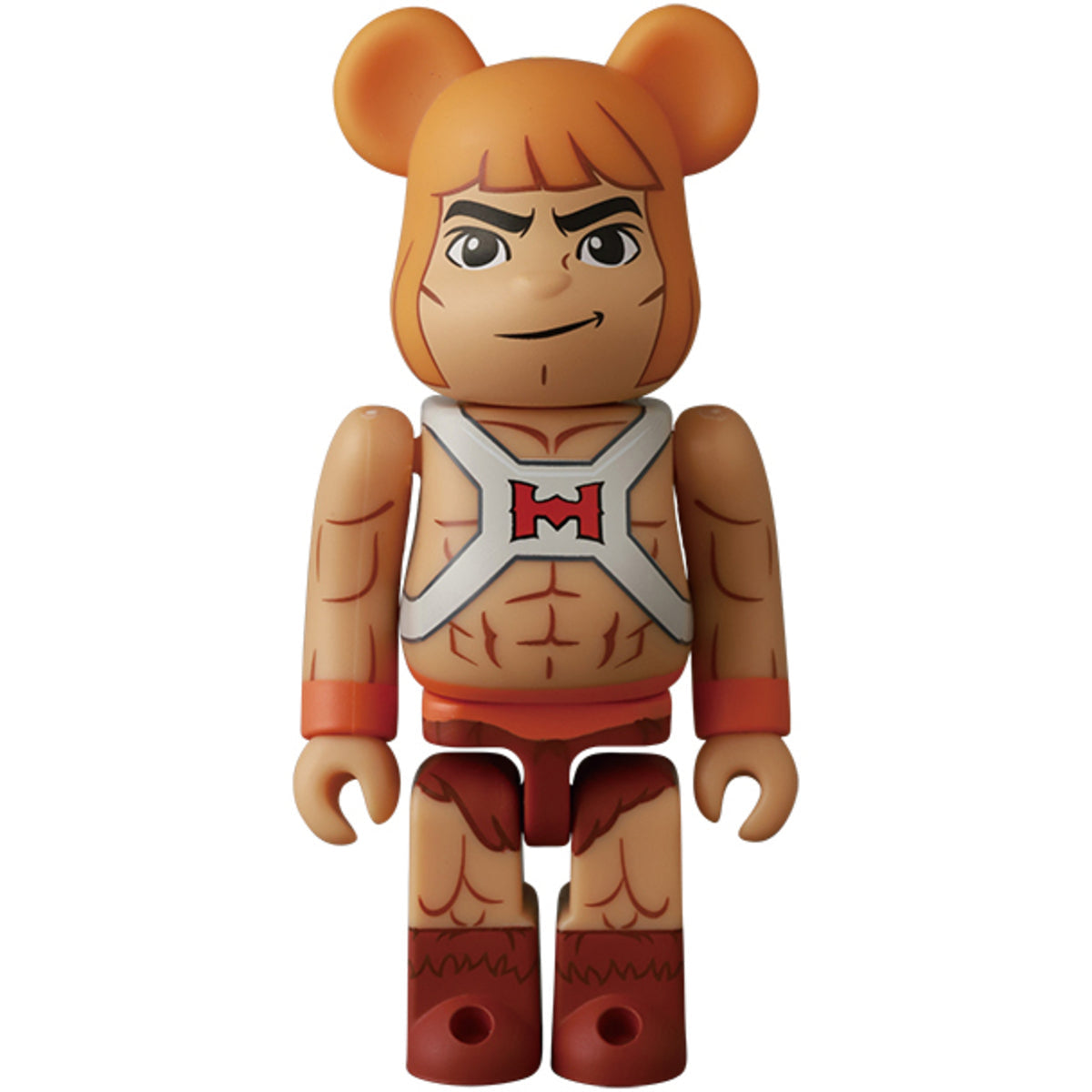 BE@RBRICK BE＠RBRICK SERIES 52 ベアブリック ベアブリック シリーズ52 BERBRICK-SERIES-52【メンズ 玩具 おもちゃ トレーディング コレクション インテリア 26FW】