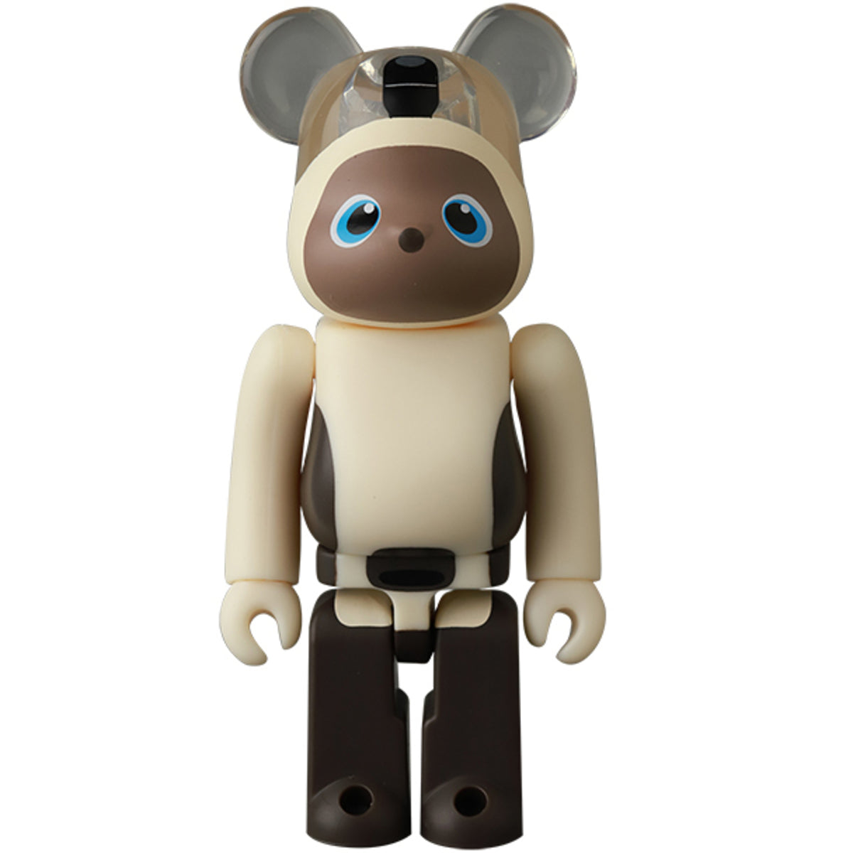 BE@RBRICK BE＠RBRICK SERIES 52 ベアブリック ベアブリック シリーズ52 BERBRICK-SERIES-52【メンズ 玩具 おもちゃ トレーディング コレクション インテリア 26FW】