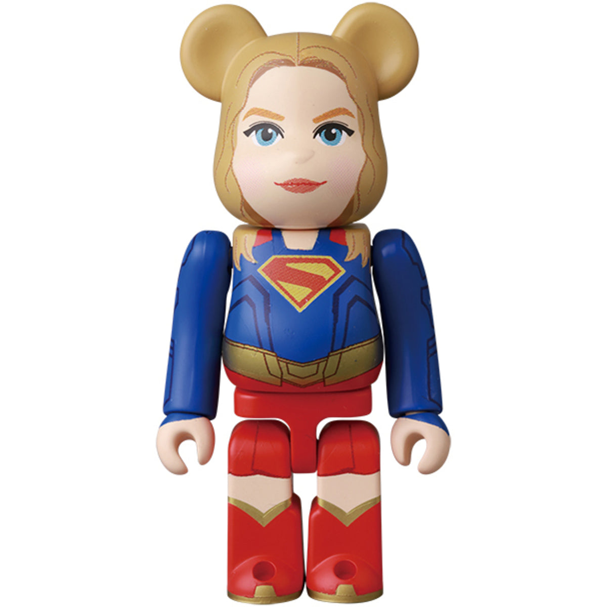 BE@RBRICK BE＠RBRICK SERIES 52 ベアブリック ベアブリック シリーズ52 BERBRICK-SERIES-52【メンズ 玩具 おもちゃ トレーディング コレクション インテリア 26FW】