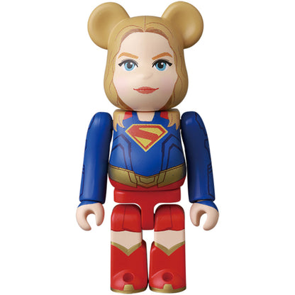 BE@RBRICK BE＠RBRICK SERIES 52 ベアブリック ベアブリック シリーズ52 BERBRICK-SERIES-52【メンズ 玩具 おもちゃ トレーディング コレクション インテリア 26FW】