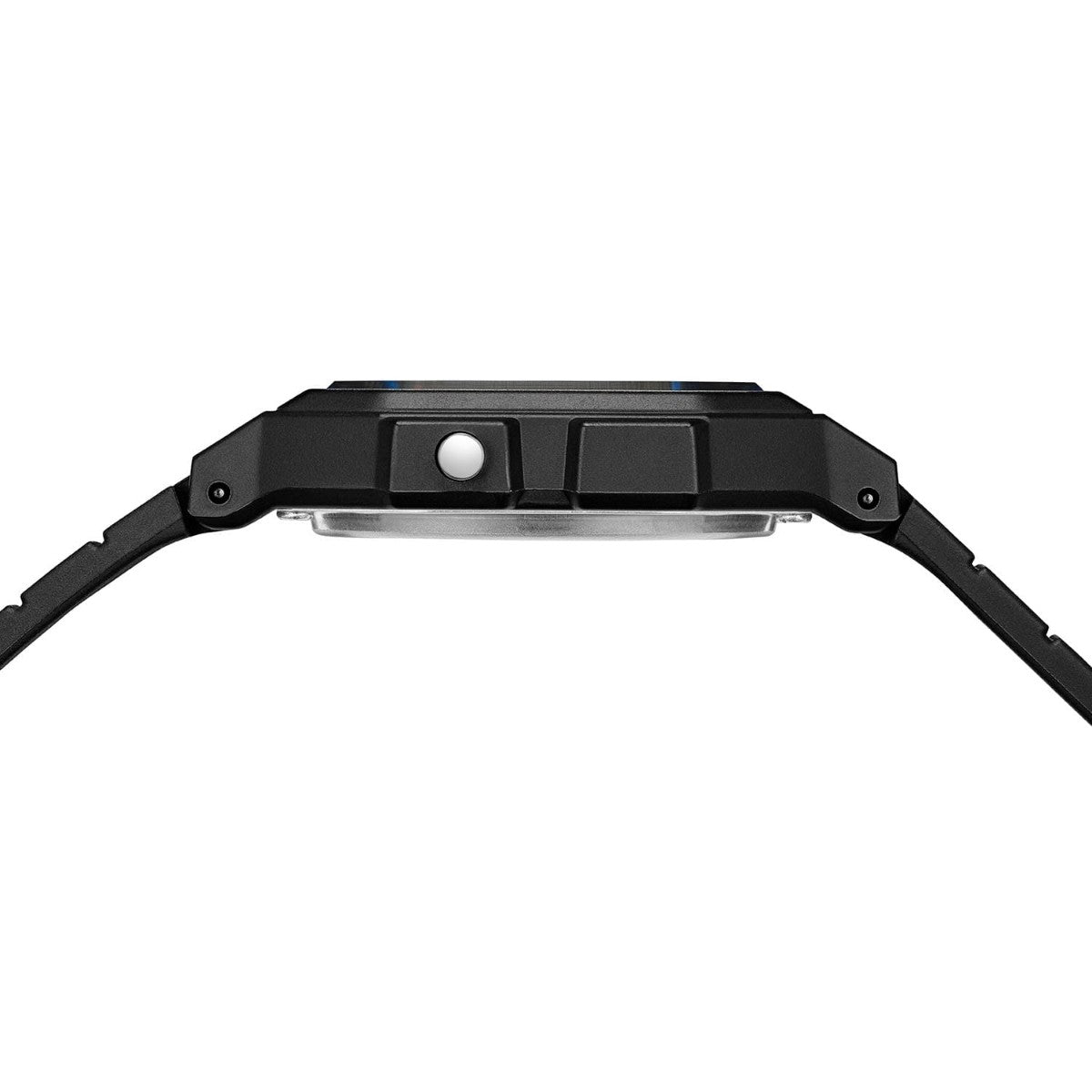 CASIO F-91W-1JH カシオ F-91W-1JH F-91W-1JH【メンズ 腕時計 デジタル液晶モデル 軽量 薄型 日常生活用防水 26FW】
