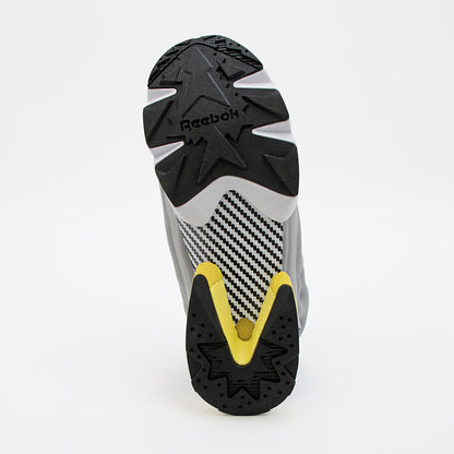 Reebok INSTAPUMP FURY 94 リーボック インスタ ポンプフューリー 94 100288624【メンズ スニーカー スエードレザー メッシュアッパー スプリットソール 26FW】
