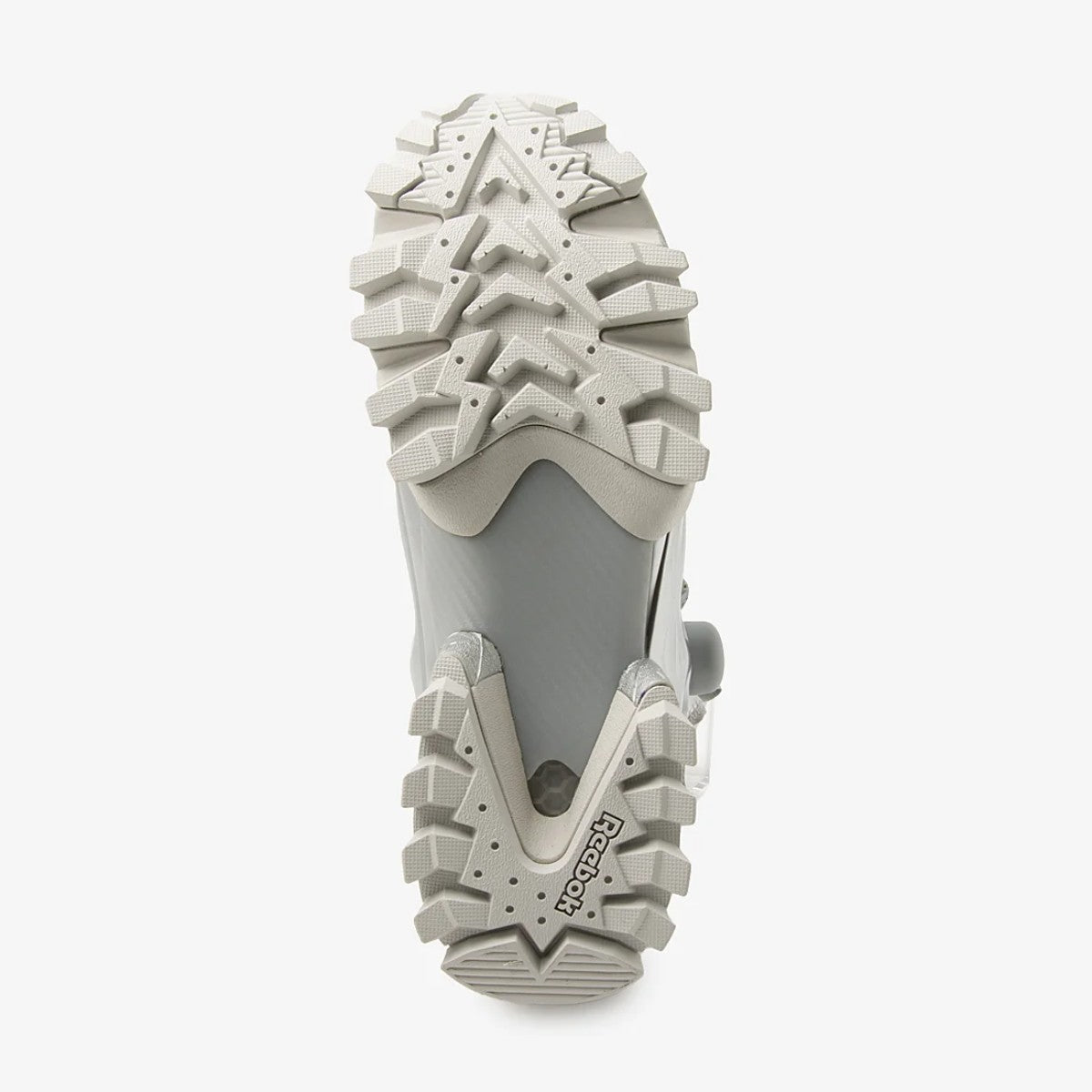 Reebok INSTAPUMP FURY MID リーボック インスタ ポンプフューリー ミッド 100288652【メンズ サンダル 機能性素材 耐久性 アウトドア クッショニング 26FW】
