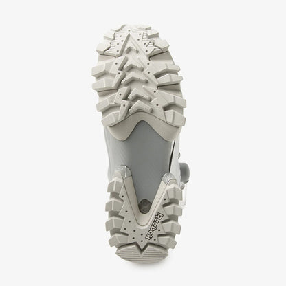 Reebok INSTAPUMP FURY MID リーボック インスタ ポンプフューリー ミッド 100288652【メンズ サンダル 機能性素材 耐久性 アウトドア クッショニング 26FW】