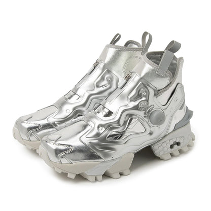 INSTAPUMP FURY MID